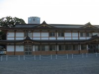 IMG_3264.JPG